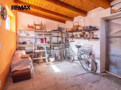 Prodej domu 70 m², pozemek 158 m²