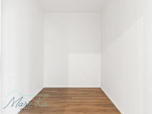 Prodej bytu 4+kk 142 m²