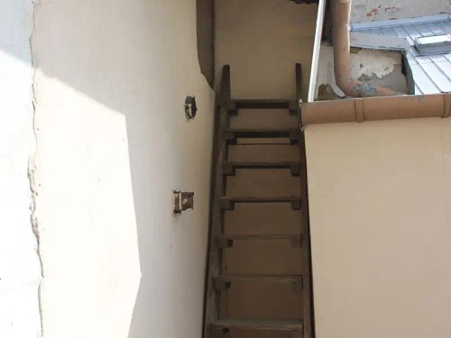 Prodej domu 98 m², pozemek 1441 m²