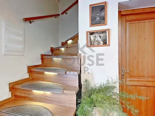 Prodej domu 239 m², pozemek 414 m²
