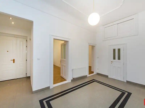 Prodej bytu 4+1 122 m²