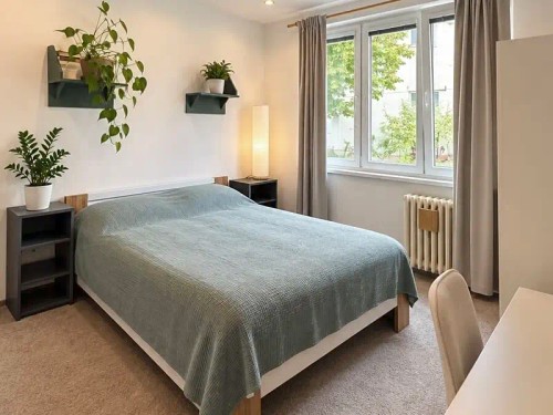 Prodej bytu 3+1 68 m²