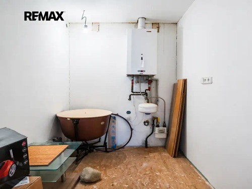 Prodej bytu 5+kk 154 m²