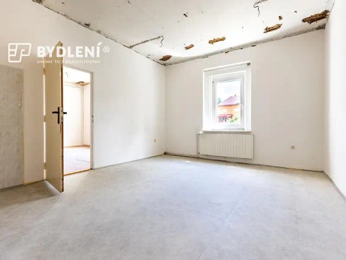 Prodej domu 314 m², pozemek 560 m²