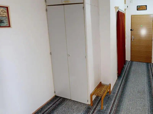 Prodaný byt 2+1 63 m²