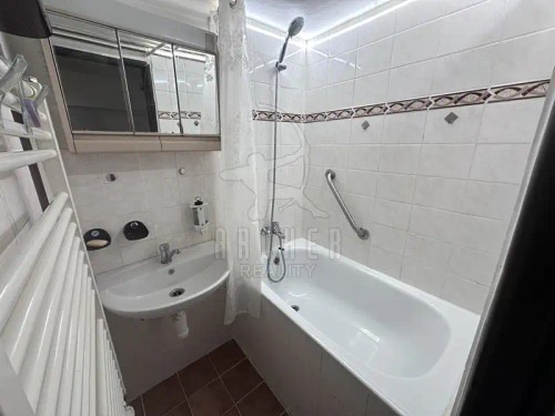 Prodej domu 120 m², pozemek 266 m²