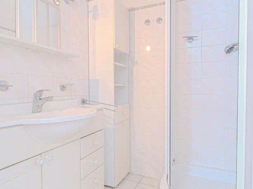 Prodaný byt 3+1 72 m²