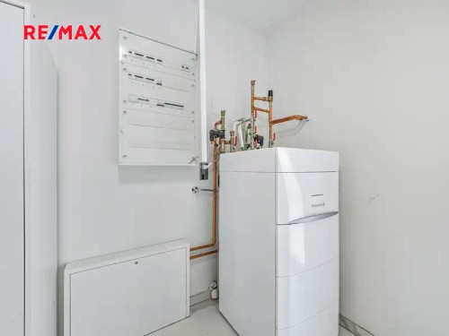 Prodej domu 94 m², pozemek 390 m²