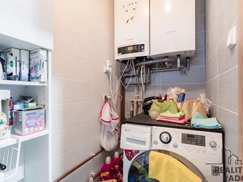 Prodej domu 137 m², pozemek 1000 m²