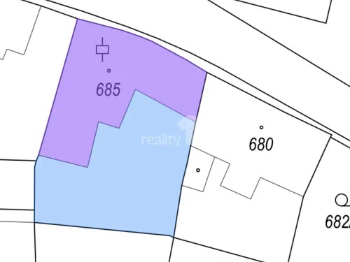 Prodej domu 200 m², pozemek 433 m²