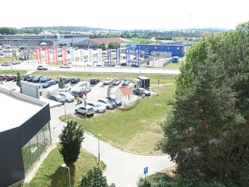 Prodej bytu 3+1 73 m²