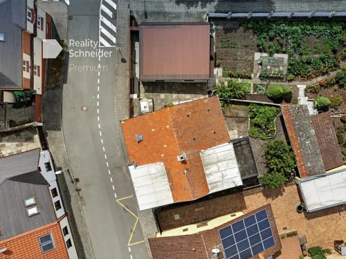 Prodej domu 123 m², pozemek 209 m²
