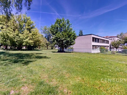 Prodej bytu 2+1 51 m²