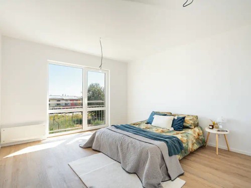 Prodej domu 131 m², pozemek 210 m²
