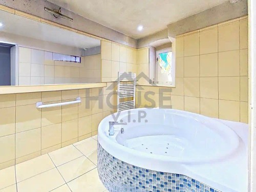 Prodej domu 239 m², pozemek 414 m²