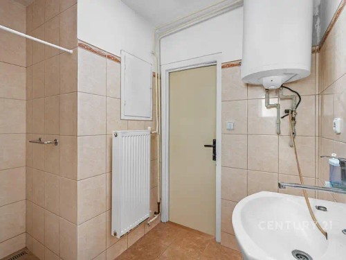 Prodej domu 170 m², pozemek 802 m²