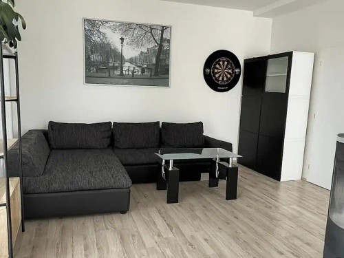 Prodej domu 95 m², pozemek 185 m²