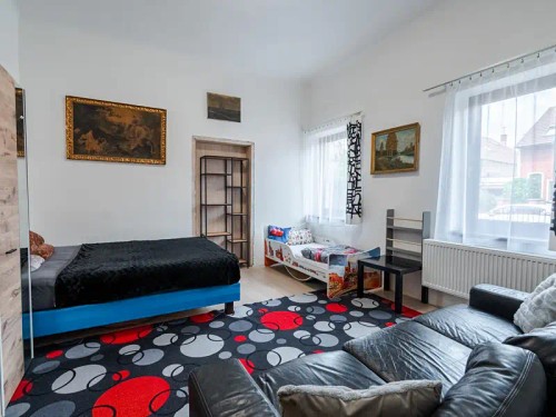 Prodej domu 160 m², pozemek 397 m²