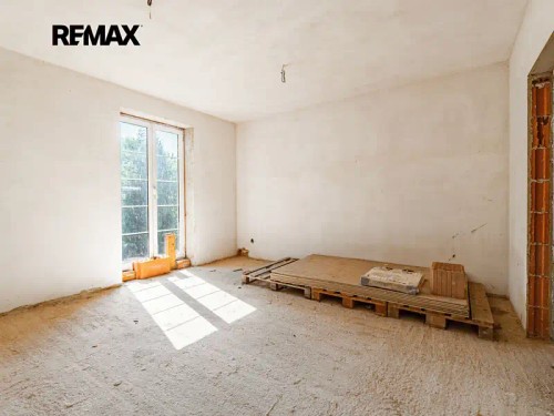 Prodej domu 533 m², pozemek 2105 m²