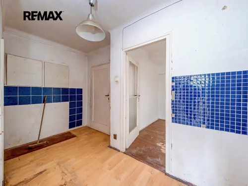 Prodej domu 200 m², pozemek 307 m²