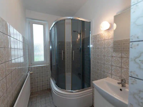 Prodej domu 248 m², pozemek 548 m²