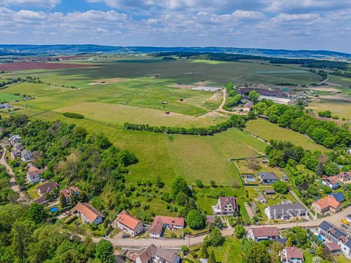 Prodej domu 137 m², pozemek 1588 m²