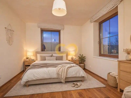 Prodej domu 239 m², pozemek 1300 m²