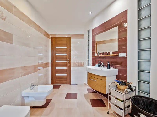 Prodej domu 152 m², pozemek 758 m²