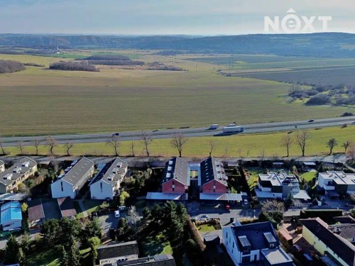 Prodej bytu 4+kk 103 m²