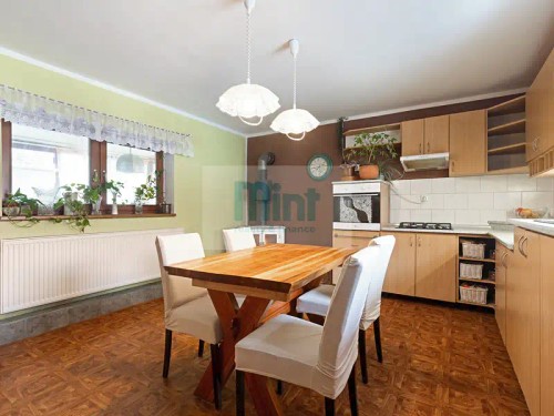 Prodej domu 73 m², pozemek 283 m²
