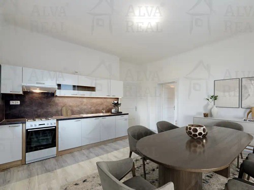 Prodej vily 354 m², pozemek 525 m²