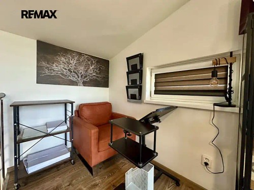 Prodej domu 41 m², pozemek 30 m²