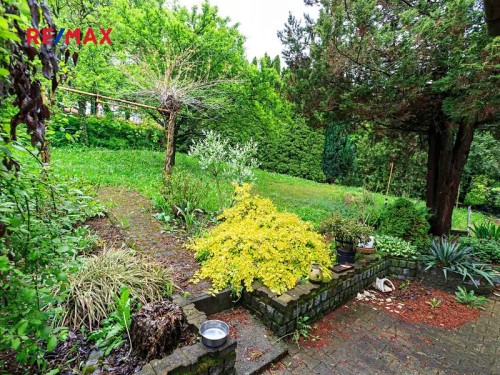 Prodej domu 120 m², pozemek 771 m²