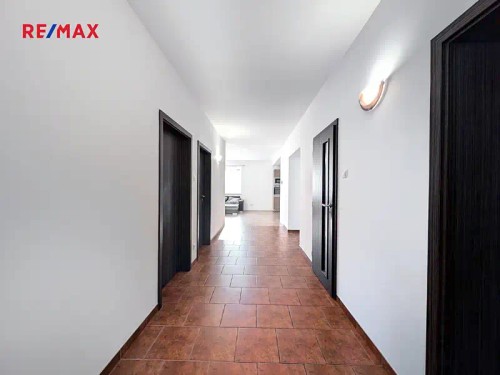 Prodej domu 108 m², pozemek 3066 m²