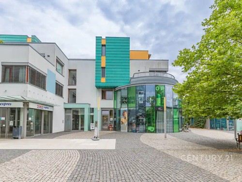 Prodej bytu 4+kk 120 m²