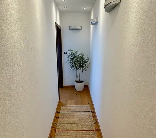 Prodaný byt 3+1 73 m²