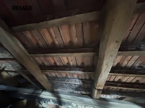 Prodej domu 64 m², pozemek 122 m²