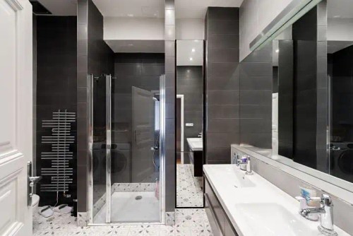 Prodaný byt 3+1 102 m²