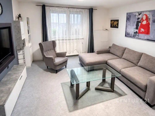 Prodej domu 272 m², pozemek 959 m²