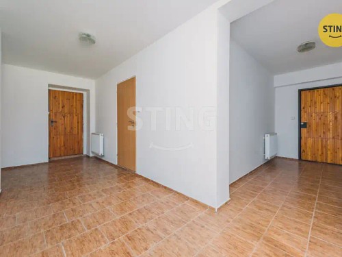 Prodej domu 272 m², pozemek 5189 m²