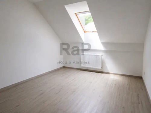 Prodej bytu 3+kk 94 m²