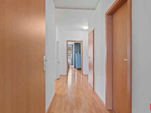 Prodaný byt 3+kk 93 m²