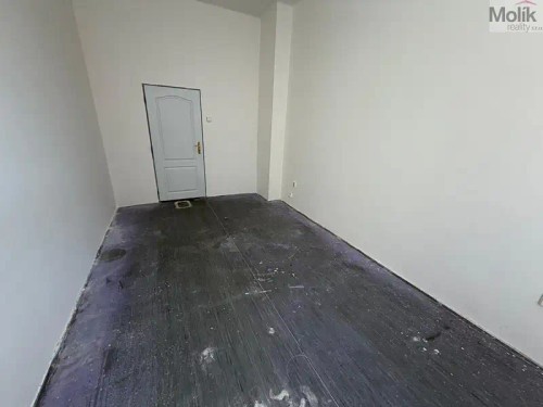 Prodej bytu 4+1 112 m²