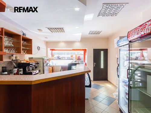 Prodej domu 190 m², pozemek 84 m²