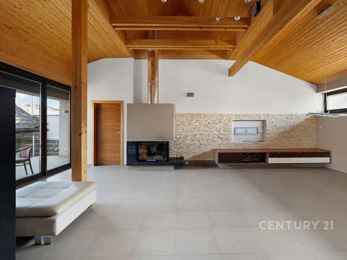 Prodej domu 232 m², pozemek 931 m²