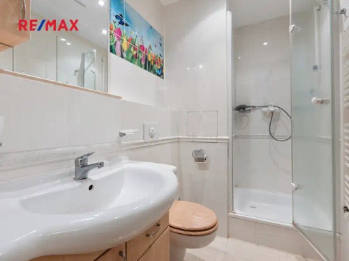 Prodej bytu 3+kk 105 m²