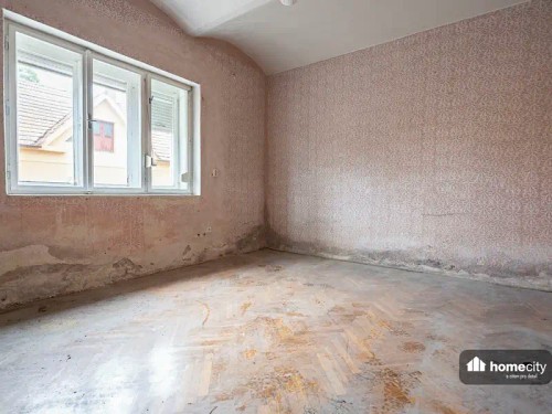 Prodej domu 115 m², pozemek 403 m²