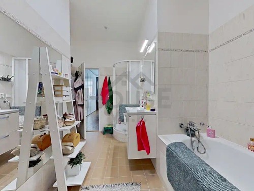 Prodej bytu 4+1 141 m²