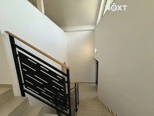 Prodej bytu 2+kk 76 m²