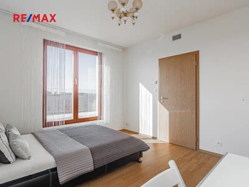 Prodej domu 148 m², pozemek 803 m²